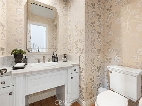 26 View Terrace , Irvine, CA