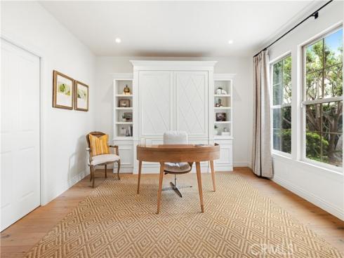 26 View Terrace , Irvine, CA