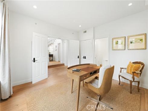 26 View Terrace , Irvine, CA