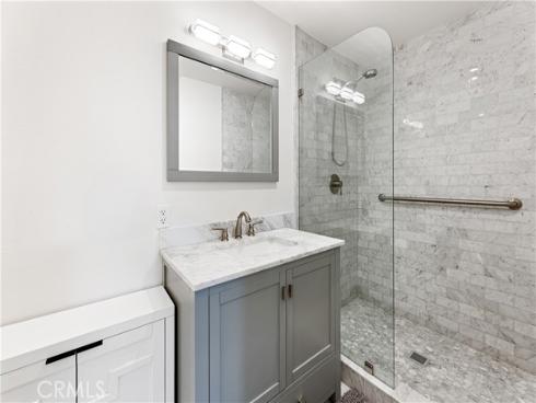 26 View Terrace , Irvine, CA