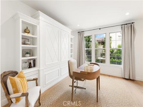 26 View Terrace , Irvine, CA