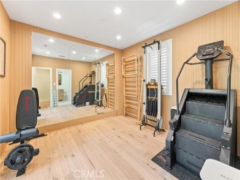 26 View Terrace , Irvine, CA