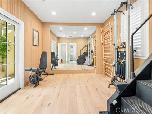 26 View Terrace , Irvine, CA