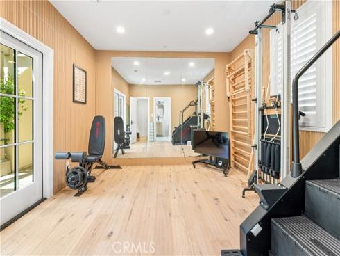 26 View Terrace , Irvine, CA