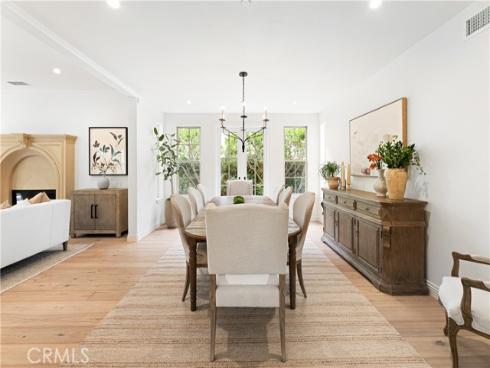 26 View Terrace , Irvine, CA