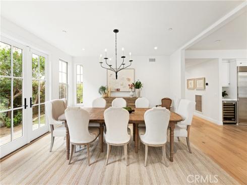 26 View Terrace , Irvine, CA