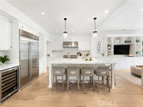 26 View Terrace , Irvine, CA