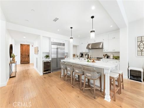 26 View Terrace , Irvine, CA
