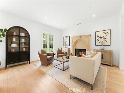 26 View Terrace , Irvine, CA
