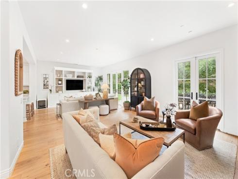 26 View Terrace , Irvine, CA