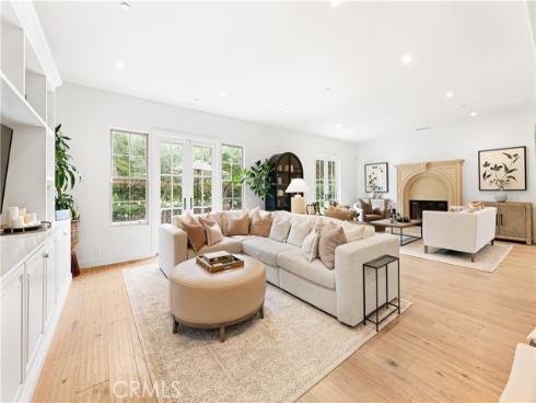 26 View Terrace , Irvine, CA