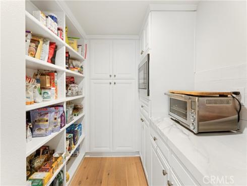 26 View Terrace , Irvine, CA
