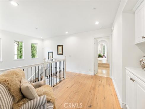 26 View Terrace , Irvine, CA