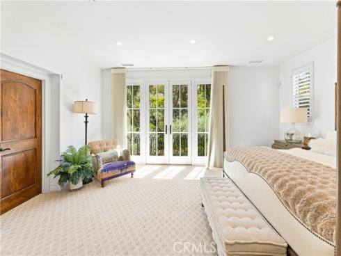 26 View Terrace , Irvine, CA