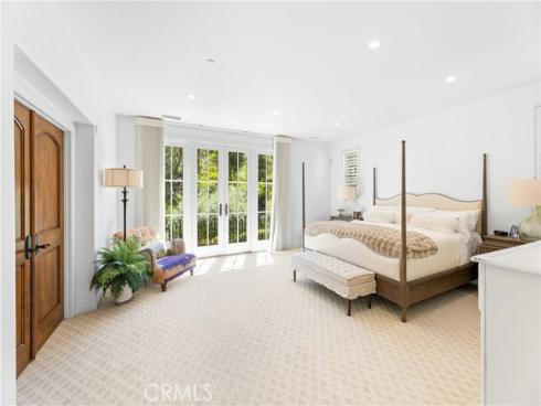 26 View Terrace , Irvine, CA