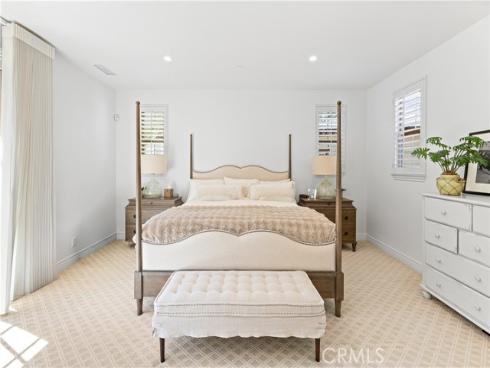 26 View Terrace , Irvine, CA