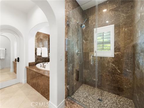 26 View Terrace , Irvine, CA