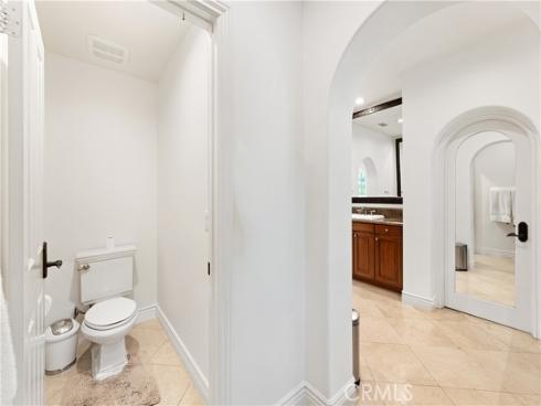 26 View Terrace , Irvine, CA