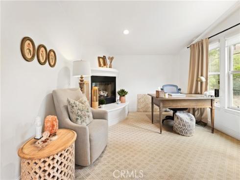 26 View Terrace , Irvine, CA