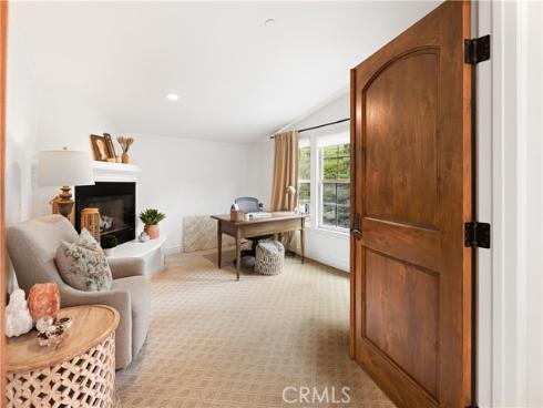 26 View Terrace , Irvine, CA