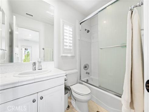 26 View Terrace , Irvine, CA