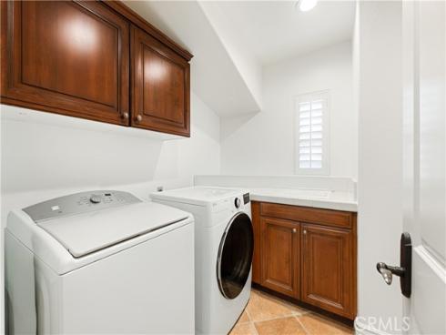26 View Terrace , Irvine, CA