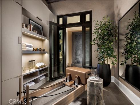 548 Sahara , Irvine, CA