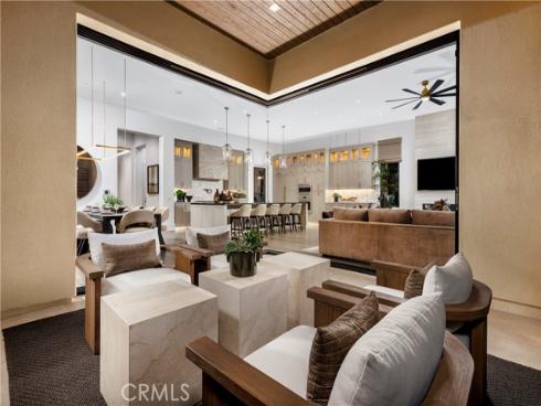 548 Sahara , Irvine, CA
