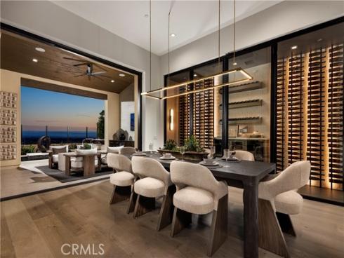 548 Sahara , Irvine, CA