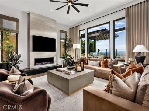 548 Sahara , Irvine, CA