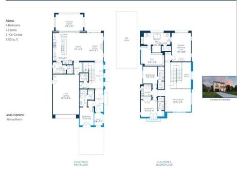 540 Sahara , Irvine, CA
