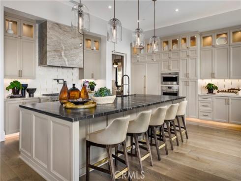 540 Sahara , Irvine, CA