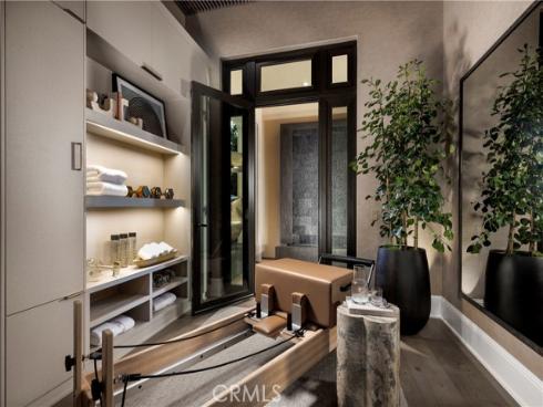 540 Sahara , Irvine, CA