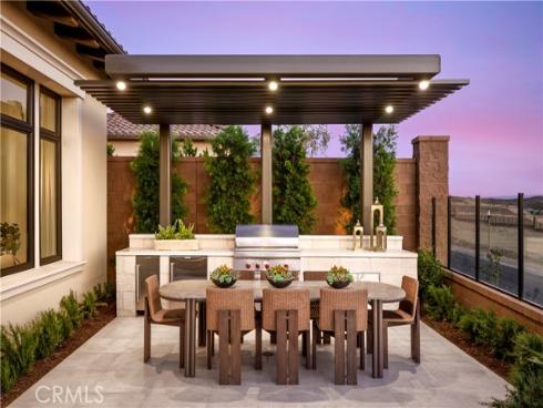 540 Sahara , Irvine, CA