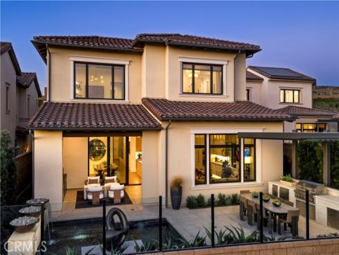 540  Sahara  , Irvine, CA