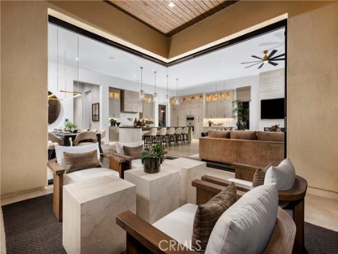 540 Sahara , Irvine, CA