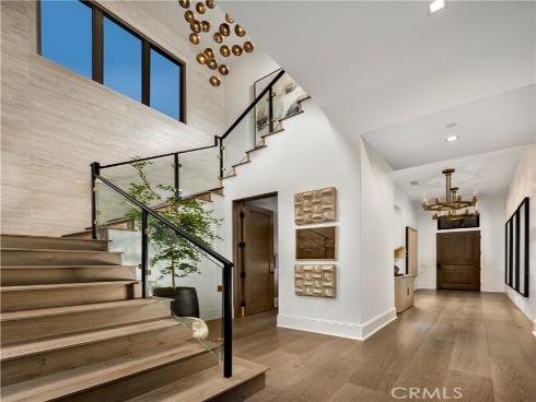 540 Sahara , Irvine, CA