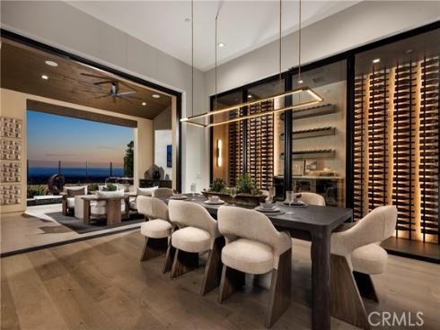540 Sahara , Irvine, CA
