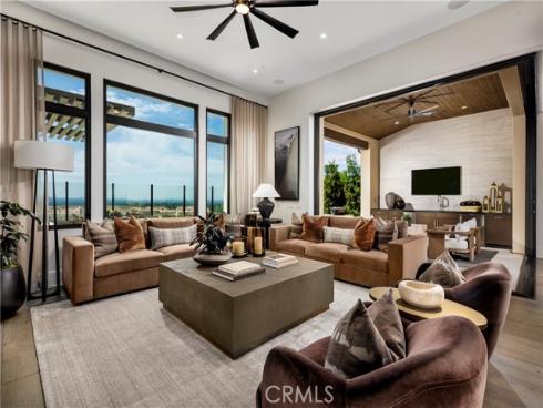540 Sahara , Irvine, CA