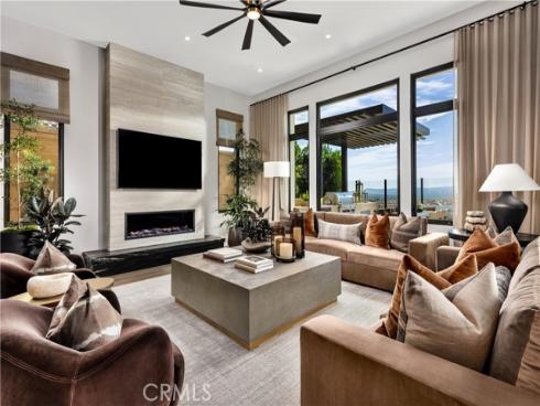 540 Sahara , Irvine, CA