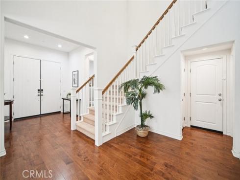 103 Praire Rose , Irvine, CA