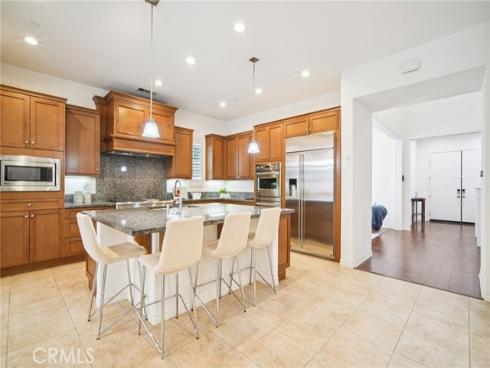 103 Praire Rose , Irvine, CA