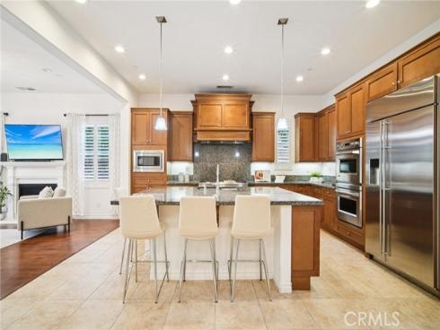 103 Praire Rose , Irvine, CA