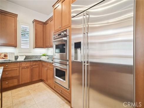 103 Praire Rose , Irvine, CA