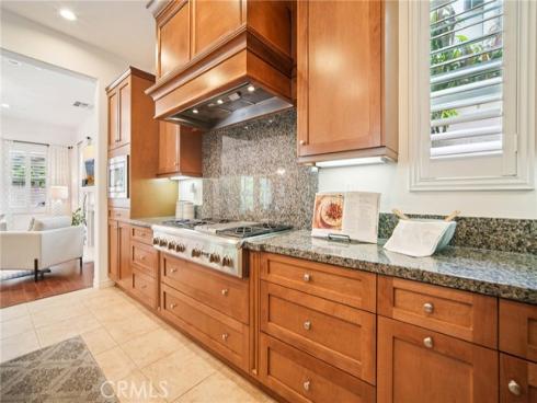 103 Praire Rose , Irvine, CA