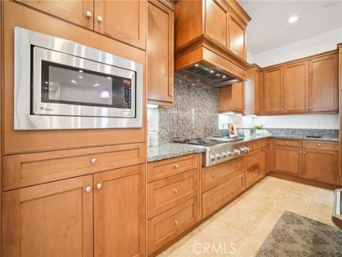 103 Praire Rose , Irvine, CA