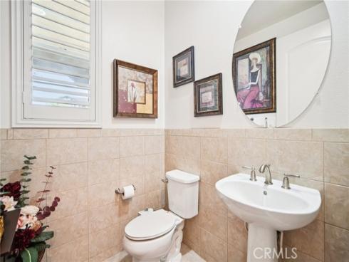 103 Praire Rose , Irvine, CA