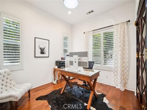 103 Praire Rose , Irvine, CA