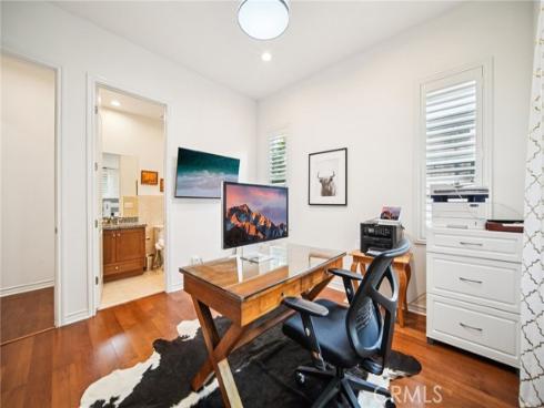 103 Praire Rose , Irvine, CA