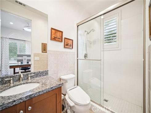 103 Praire Rose , Irvine, CA